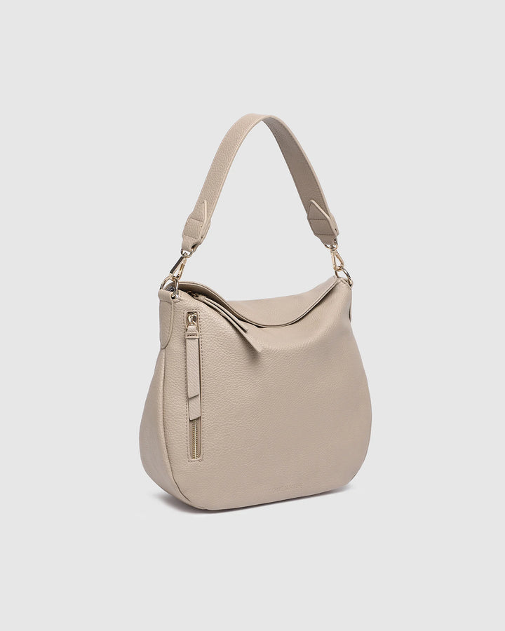 Louenhide Nadia Shoulder Bag