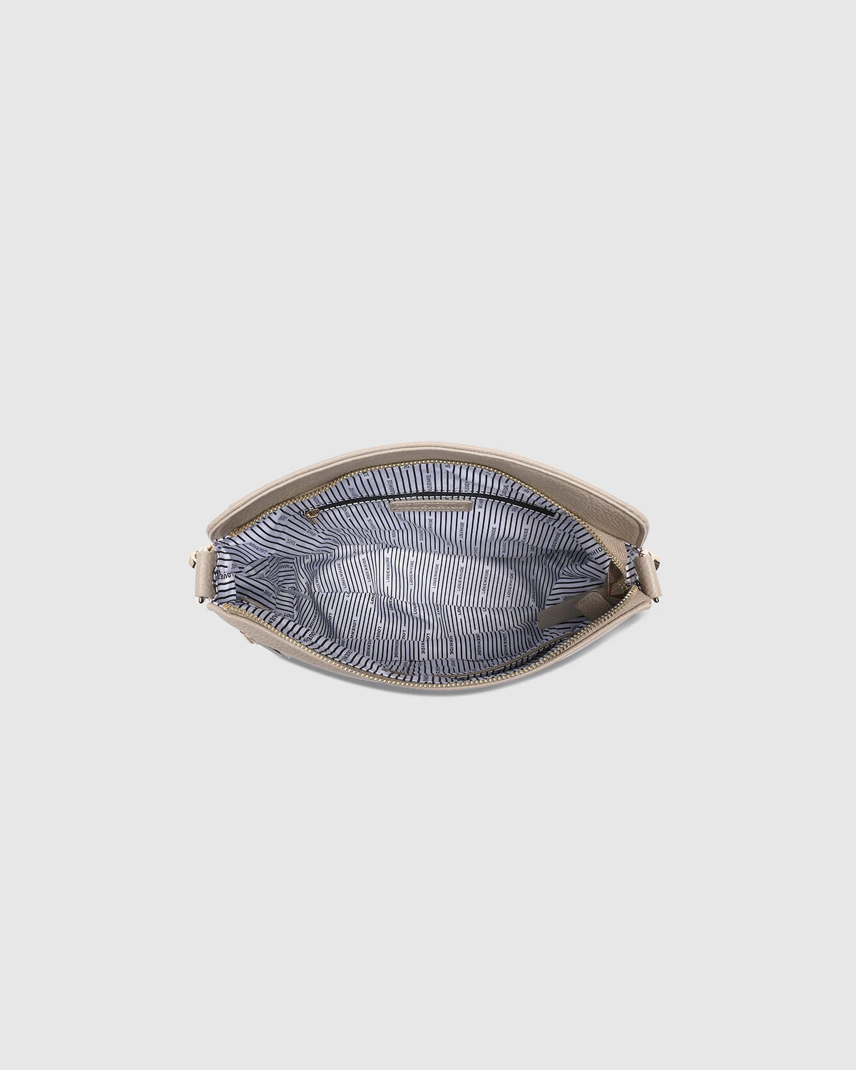 Louenhide Nadia Shoulder Bag