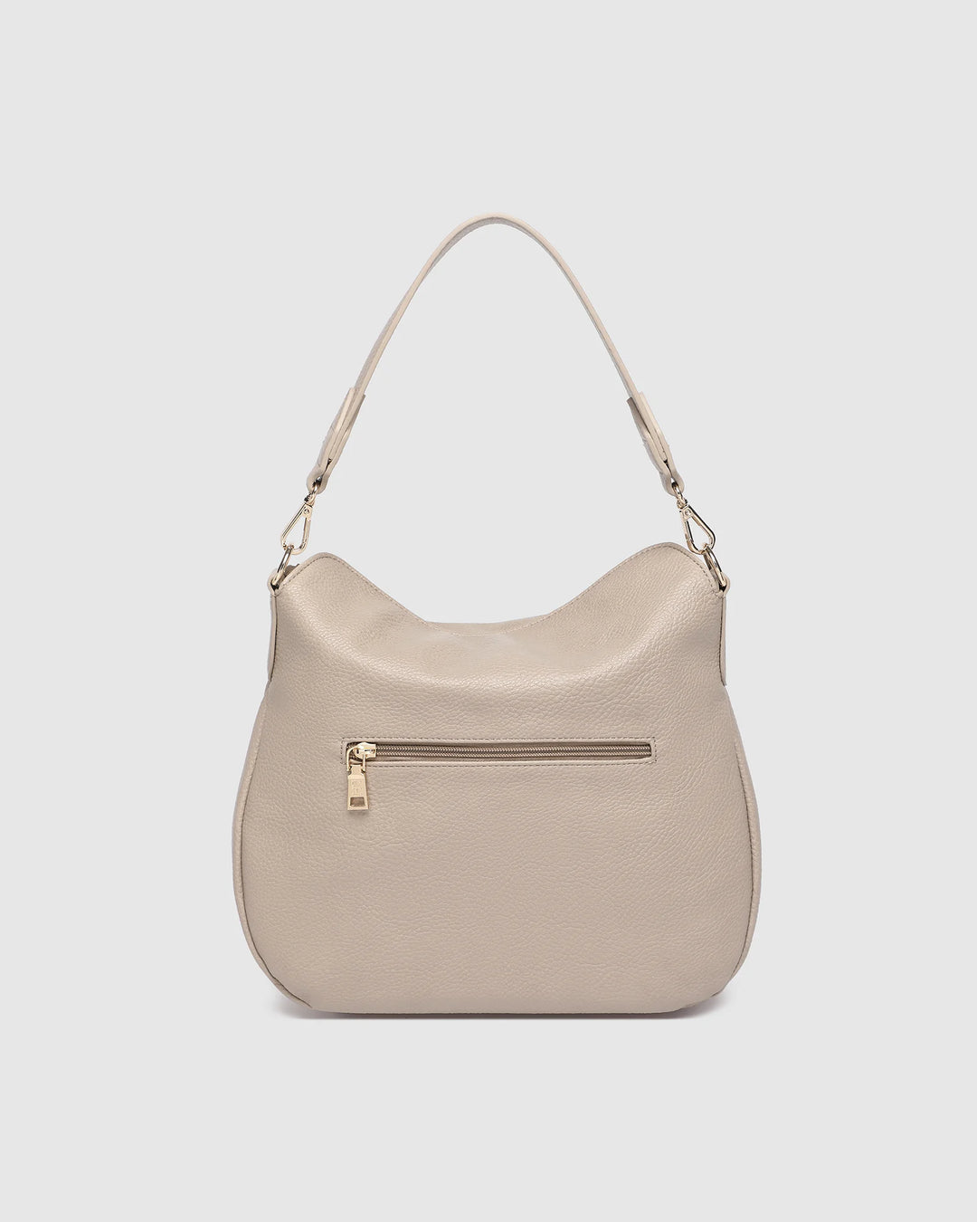 Louenhide Nadia Shoulder Bag