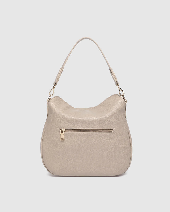 Louenhide Nadia Shoulder Bag
