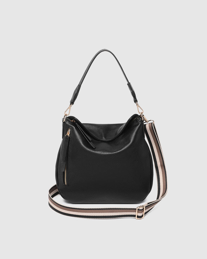 Louenhide Nadia Shoulder Bag