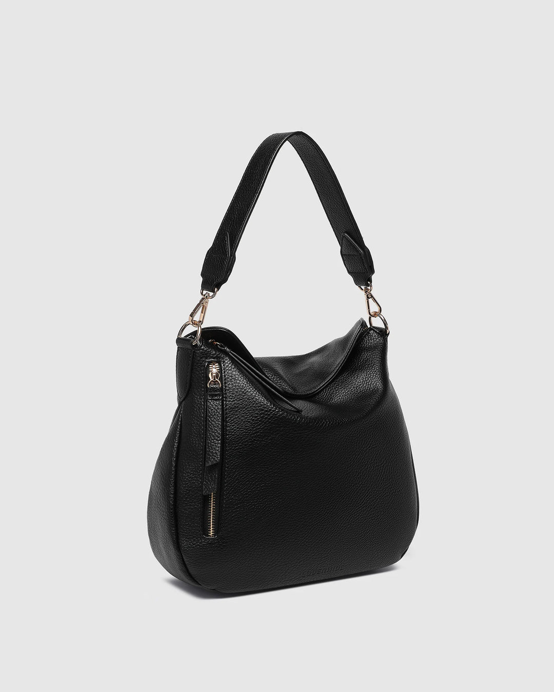 Louenhide Nadia Shoulder Bag