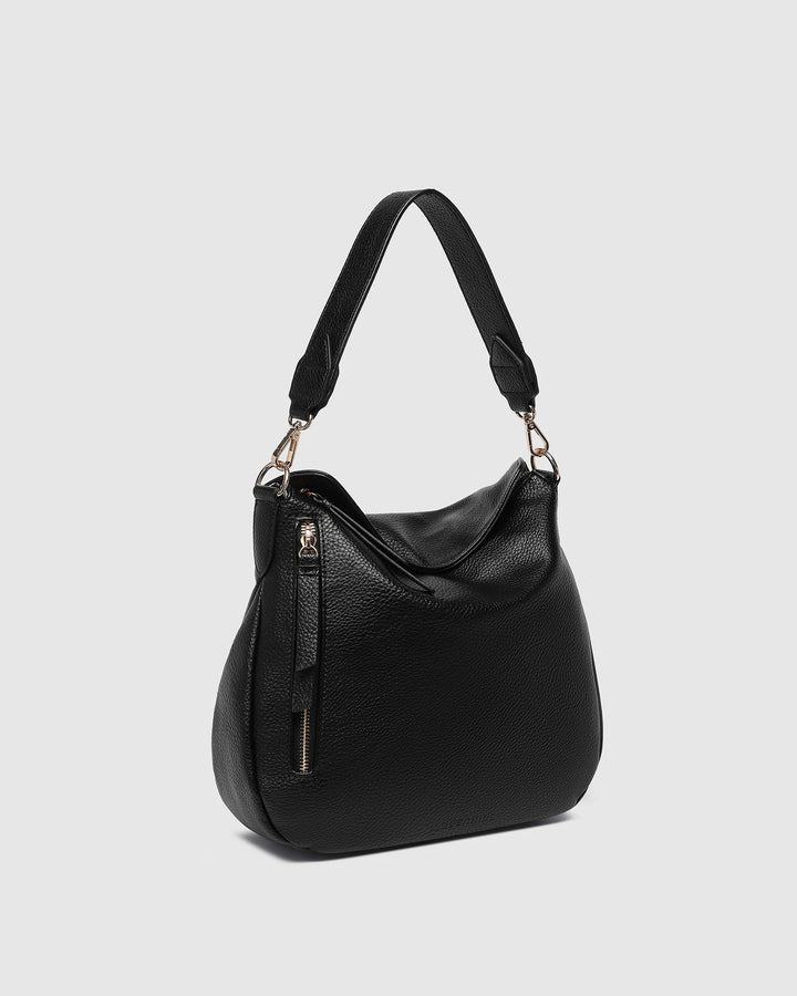 Louenhide Nadia Shoulder Bag