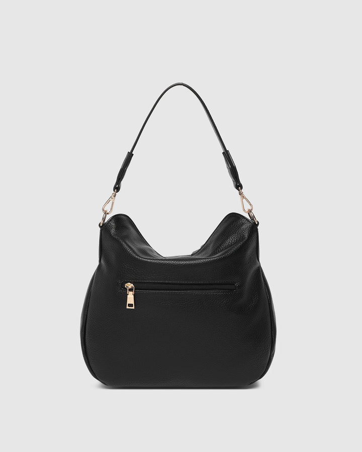 Louenhide Nadia Shoulder Bag