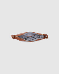Louenhide Corfu Shoulder Bag
