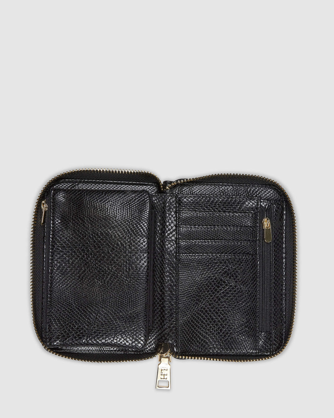 Louenhide Eden Wallet