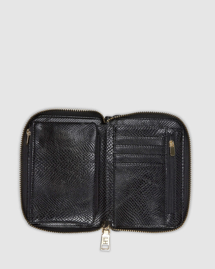 Louenhide Eden Wallet