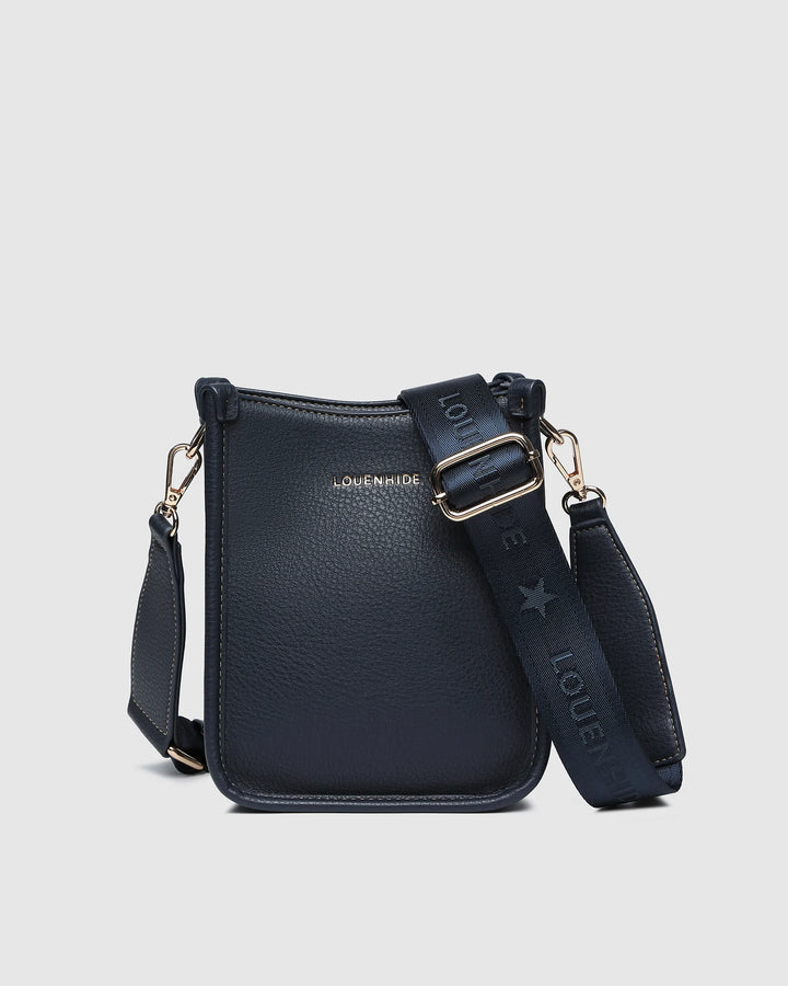 Louenhide Parker Crossbody Bag