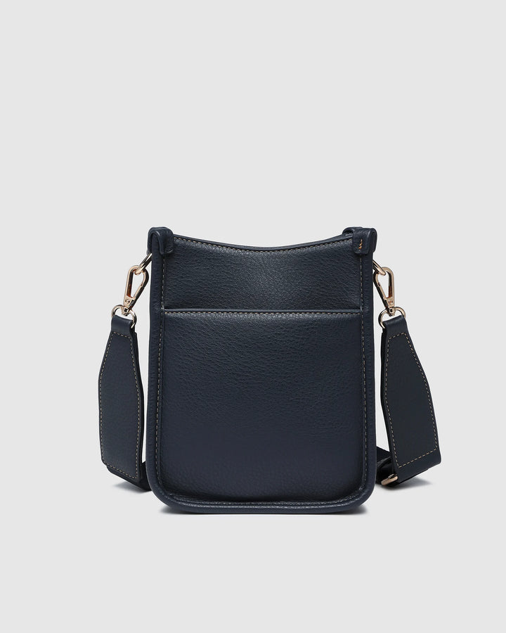Louenhide Parker Crossbody Bag