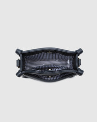 Louenhide Parker Crossbody Bag