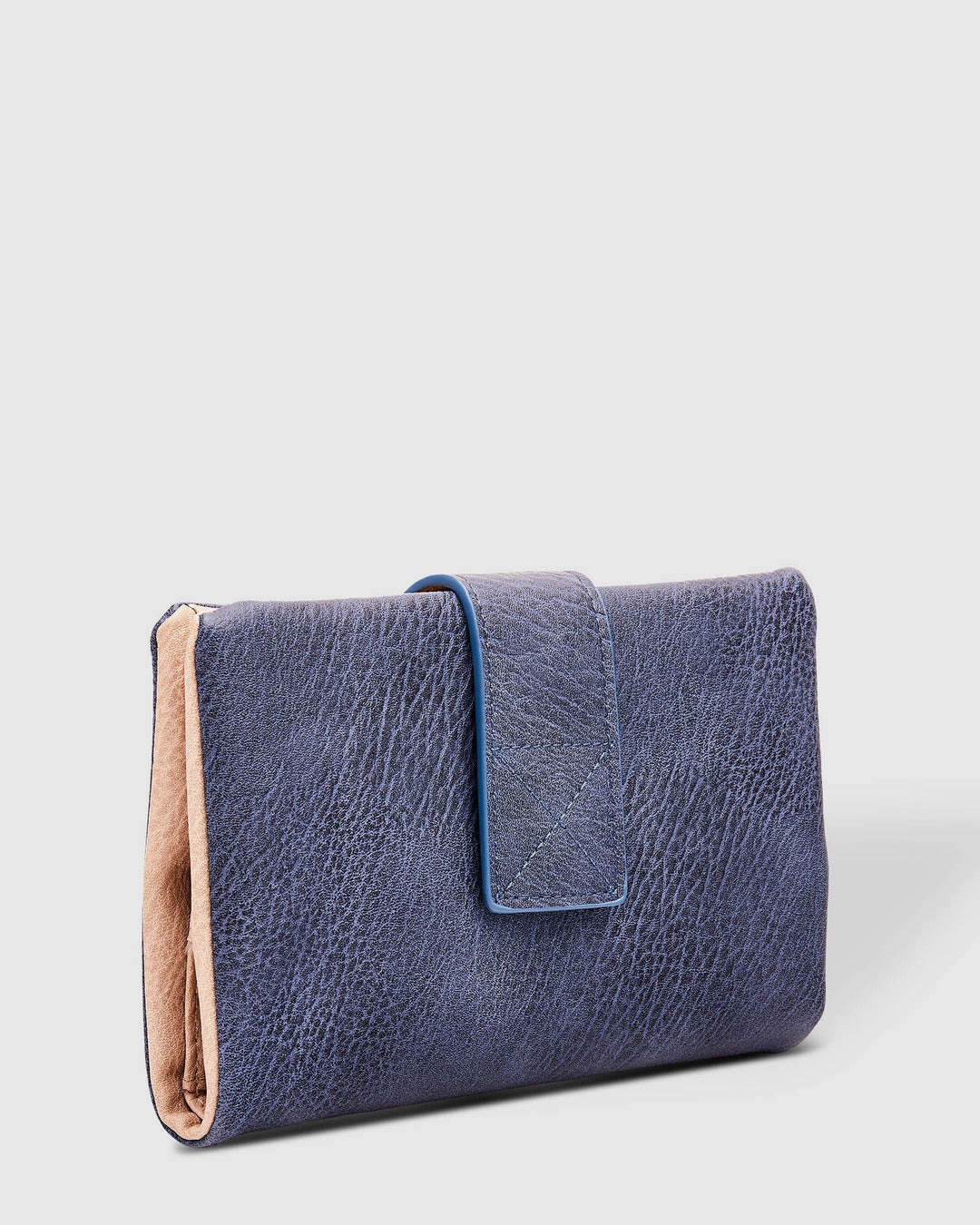 Louenhide Bailey Wallet