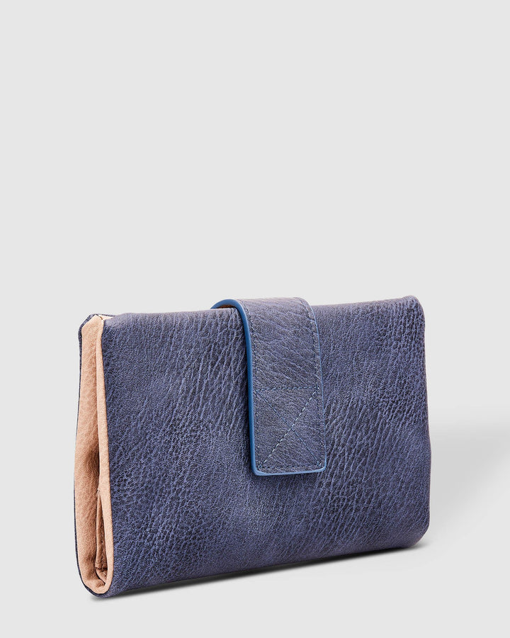 Louenhide Bailey Wallet