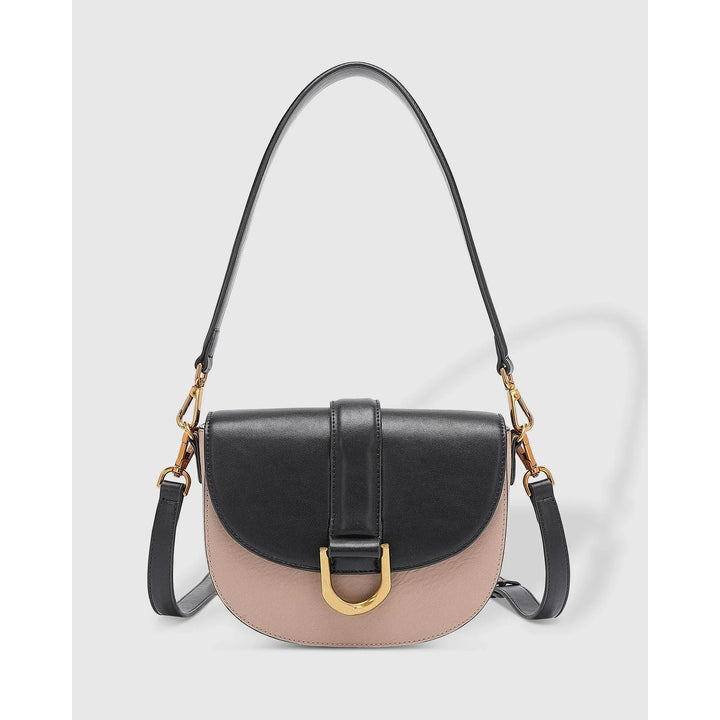 Louenhide Scarlett Crossbody Bag