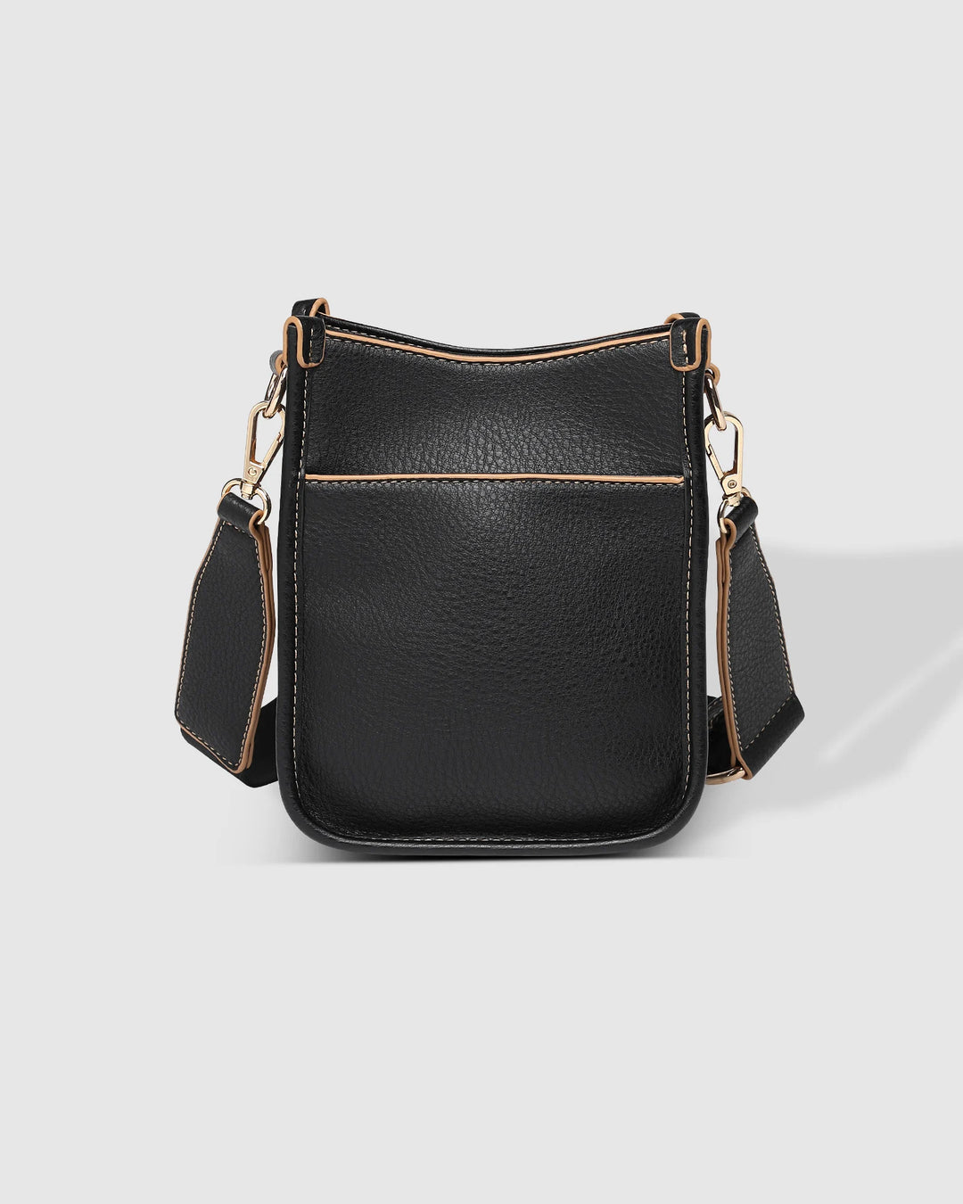 Louenhide Parker Crossbody Bag