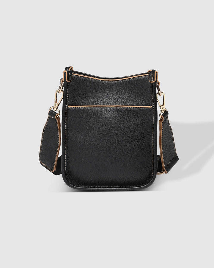 Louenhide Parker Crossbody Bag