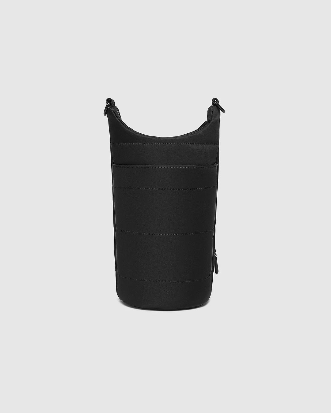 Louenhide Miami Water Bottle Bag