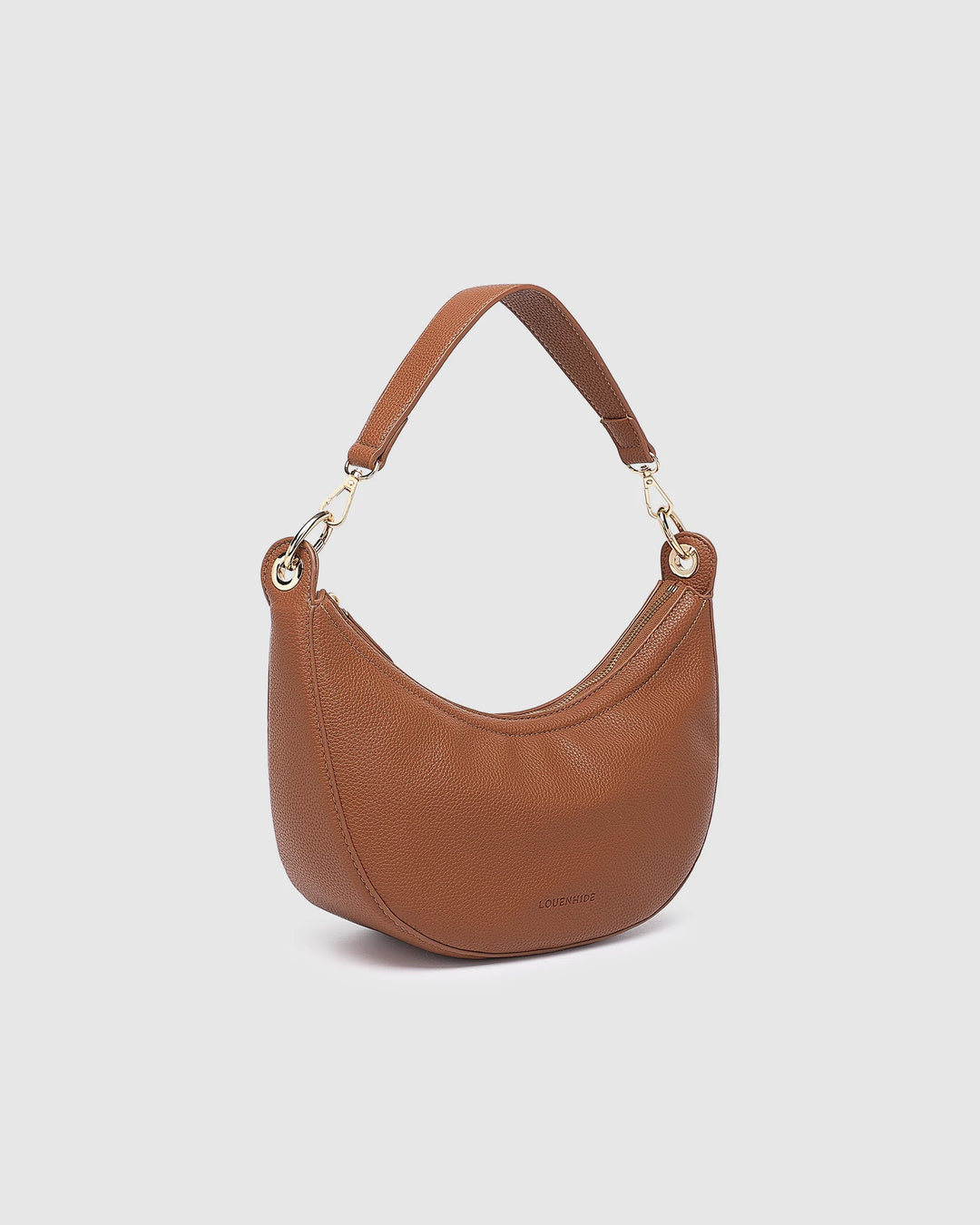 Louenhide Corfu Shoulder Bag
