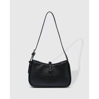 Louenhide Bodhi Shoulder Bag