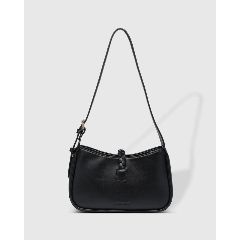 Louenhide Bodhi Shoulder Bag