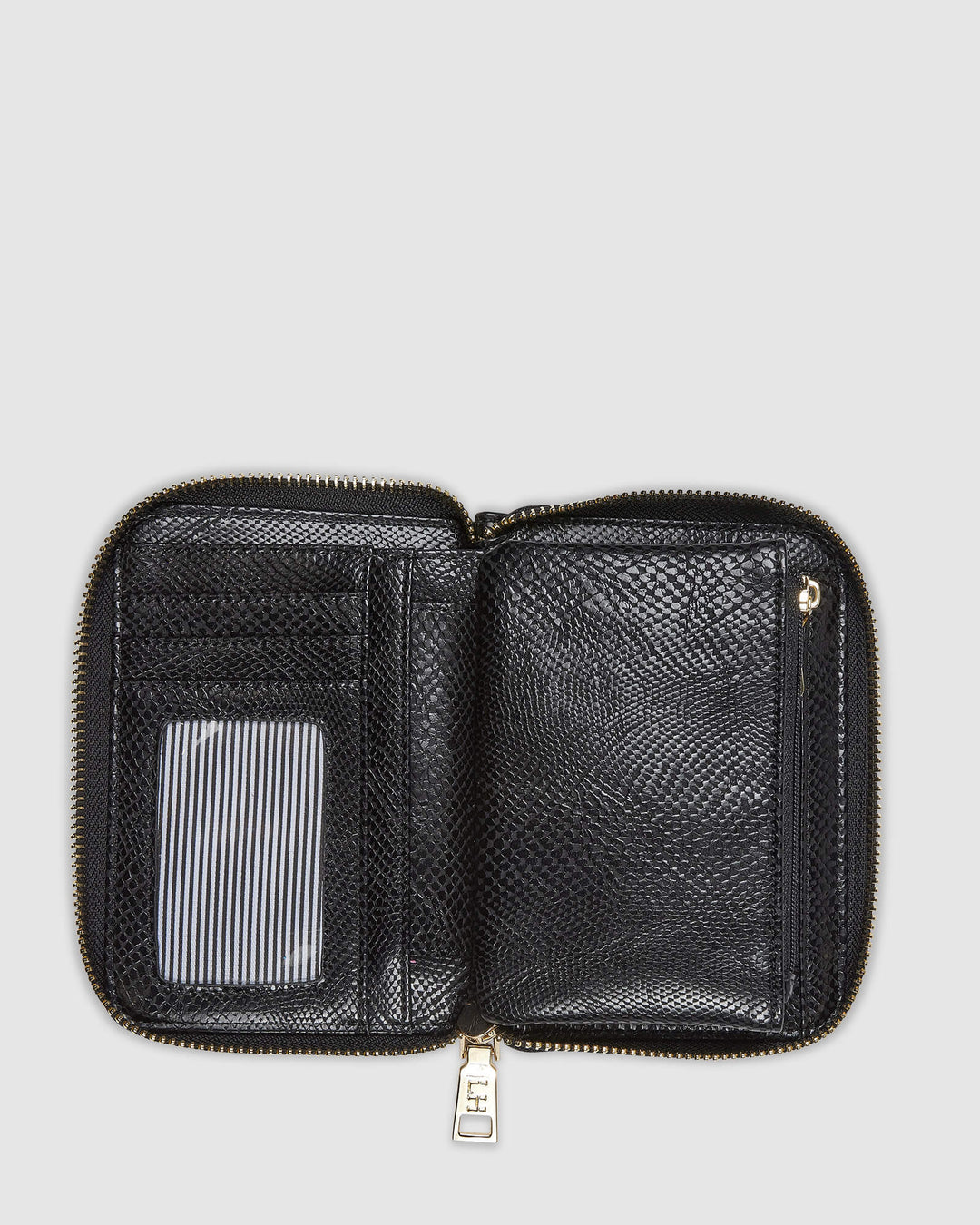 Louenhide Eden Wallet