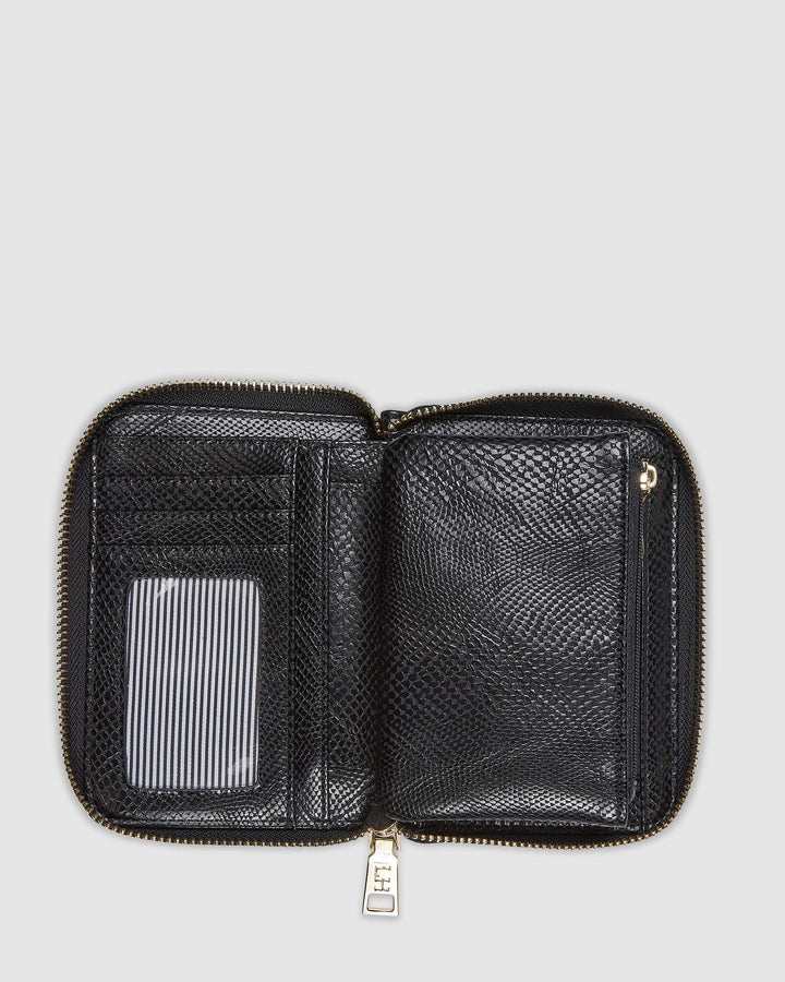 Louenhide Eden Wallet