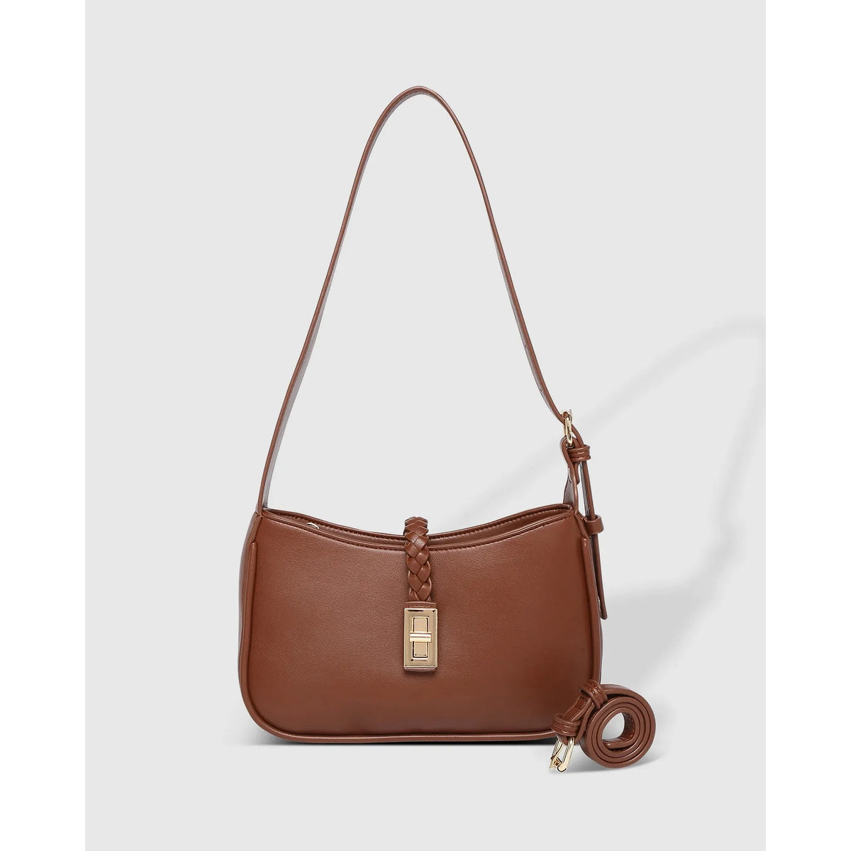 Louenhide Bodhi Shoulder Bag