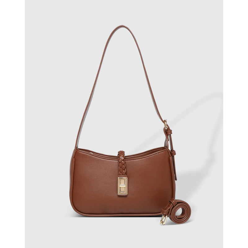 Louenhide Bodhi Shoulder Bag