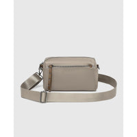 Louenhide Rowie Nylon Crossbody Bag