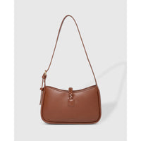 Louenhide Bodhi Shoulder Bag