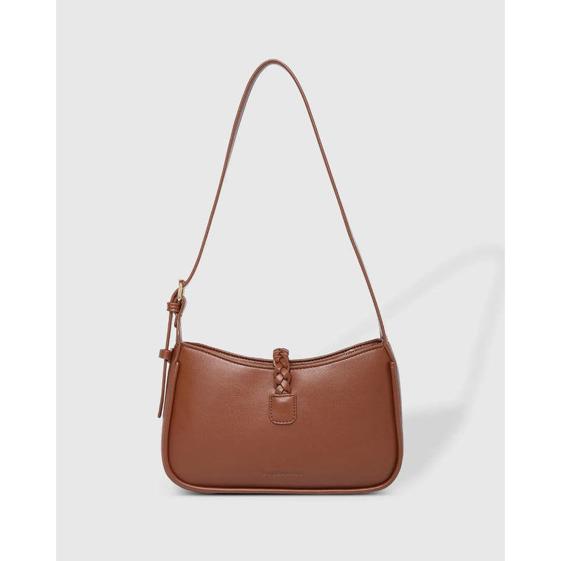 Louenhide Bodhi Shoulder Bag