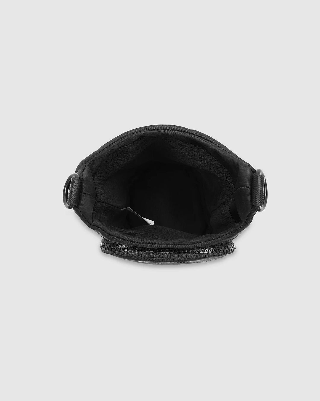 Louenhide Miami Water Bottle Bag