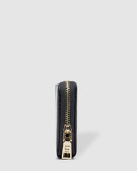 Louenhide Eden Wallet