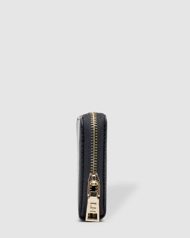 Louenhide Eden Wallet