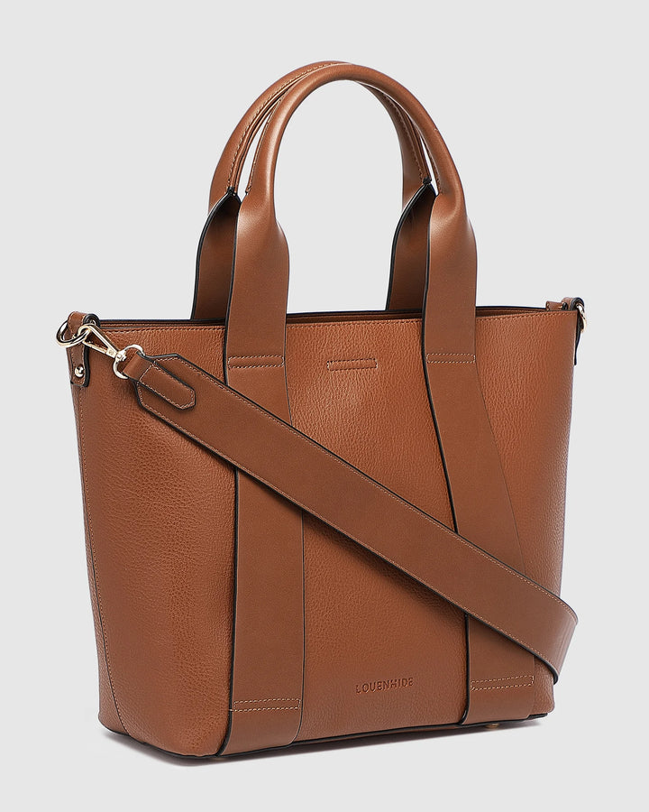 Louenhide Windsor Bag