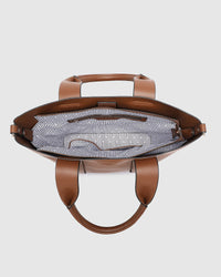 Louenhide Windsor Bag