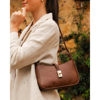 Louenhide Bodhi Shoulder Bag