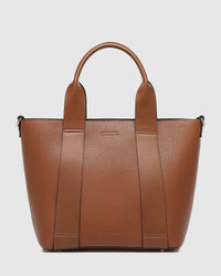 Louenhide Windsor Bag