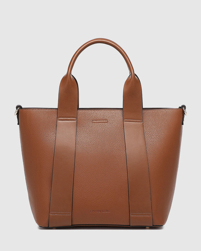 Louenhide Windsor Bag