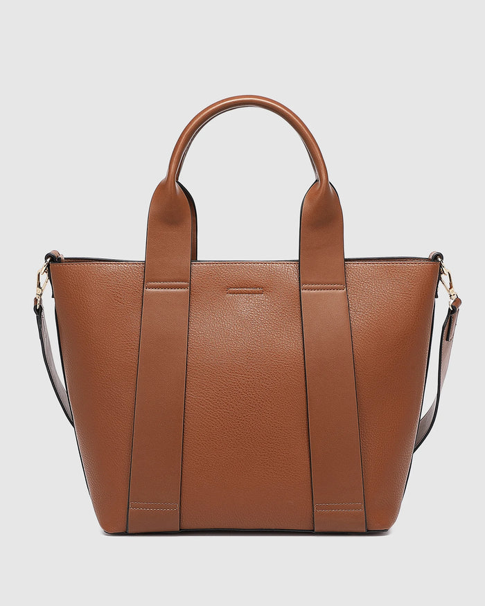 Louenhide Windsor Bag