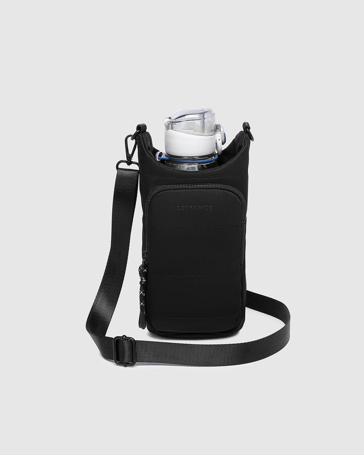 Louenhide Miami Water Bottle Bag