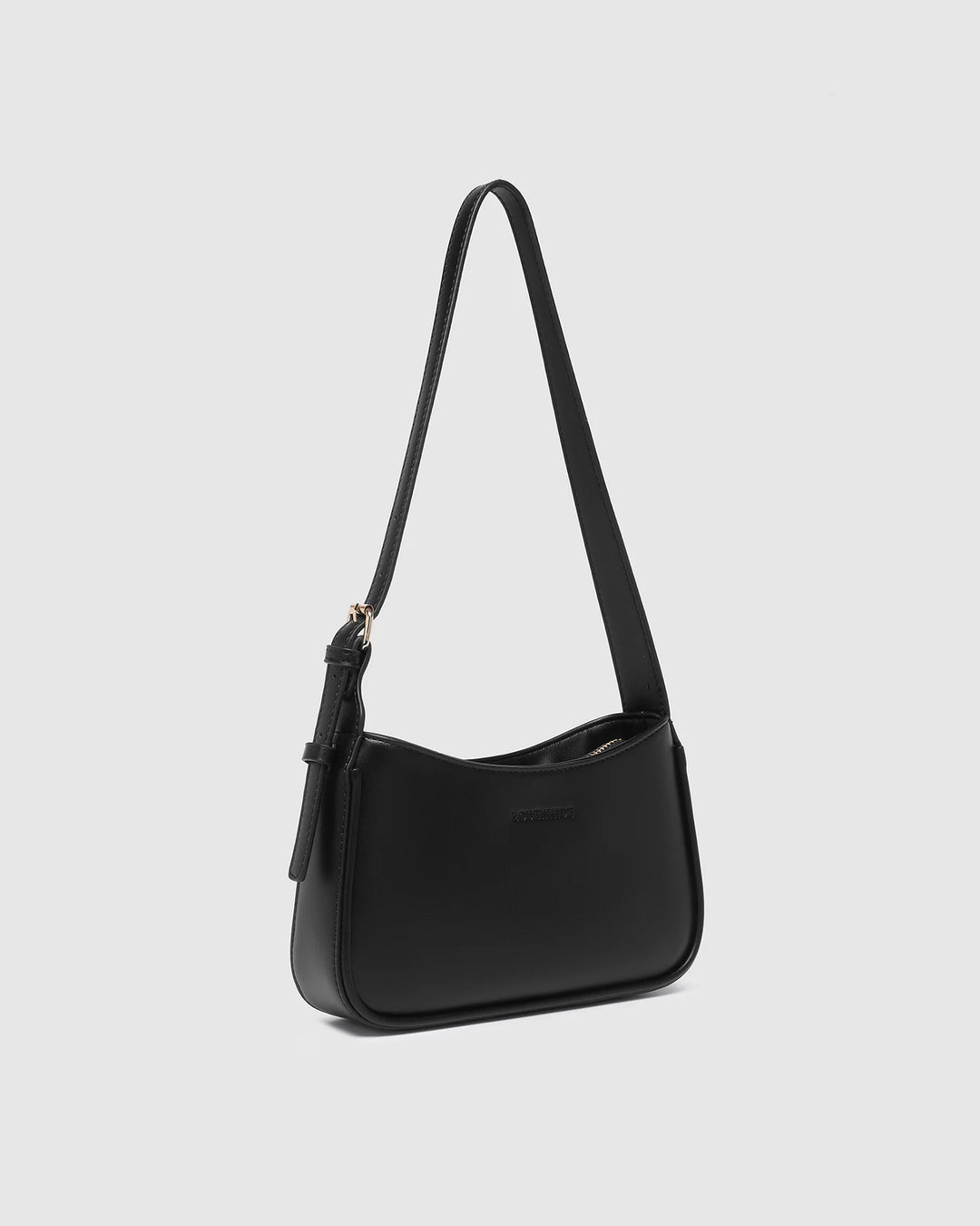 Louenhide Ivy Shoulder Bag