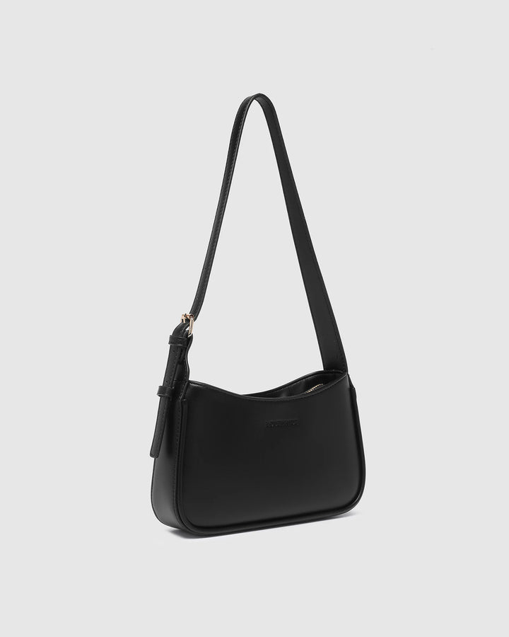 Louenhide Ivy Shoulder Bag