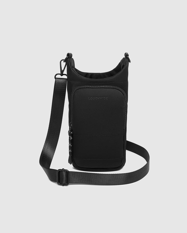 Louenhide Miami Water Bottle Bag