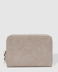Louenhide Eden Wallet