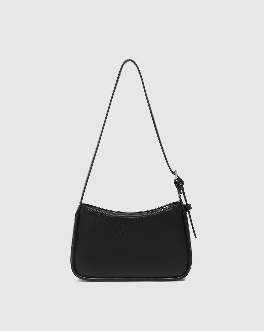 Louenhide Ivy Shoulder Bag