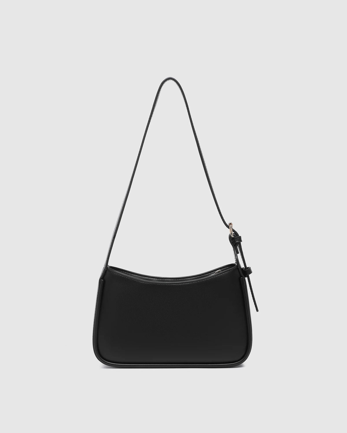 Louenhide Ivy Shoulder Bag