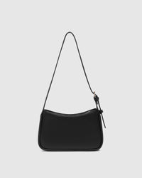 Louenhide Ivy Shoulder Bag