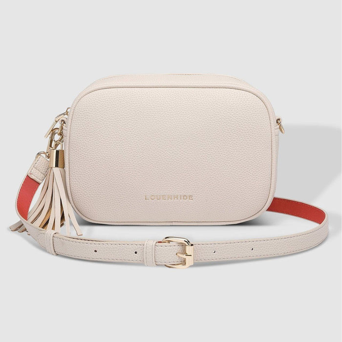 Louenhide Jacinta Crossbody Bag