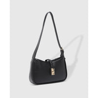 Louenhide Bodhi Shoulder Bag