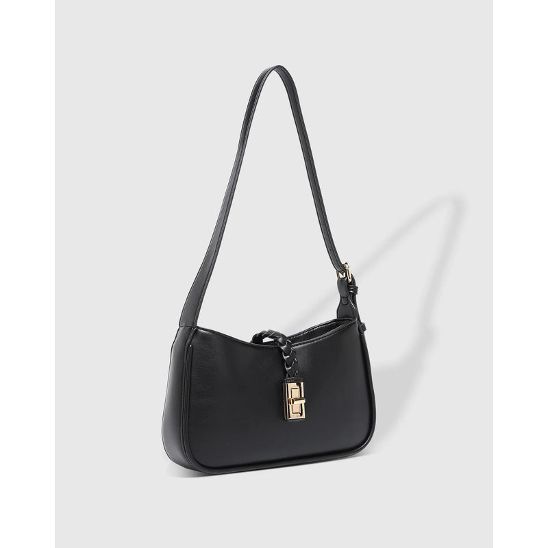 Louenhide Bodhi Shoulder Bag